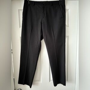 Dress pants. Calvin Klein